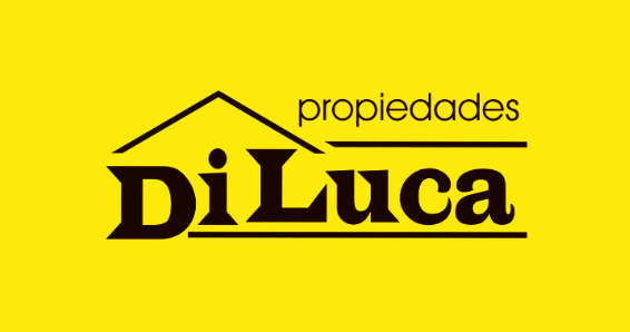 Di Luca Propiedades